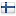 sweco.nl server is located in Finland